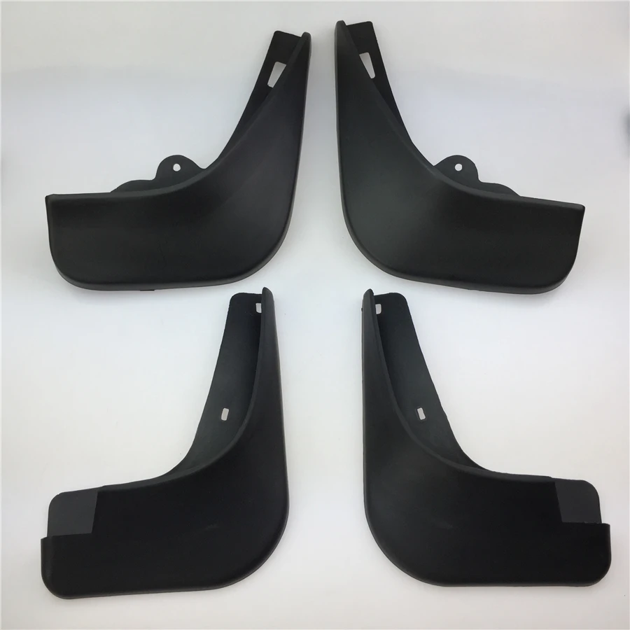 STARPAD для новых китайских брелок Junjie/FSV FRV H530 V5 H230 H320H330 величие автомобиля fender