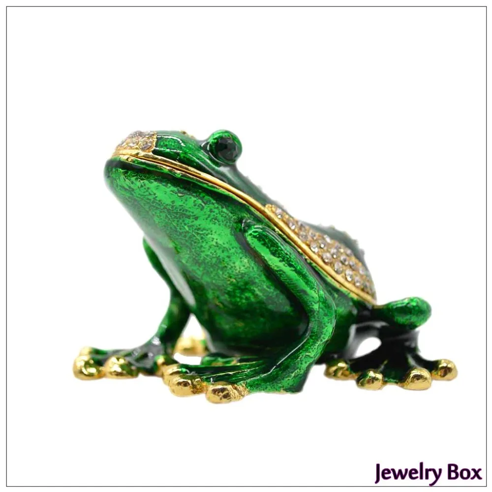 Wholesale Metal Crafts / Wedding Decoration / Jewe...