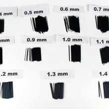 20 штук саксофон кларнет флейта oboe пружины запчасти все размеры