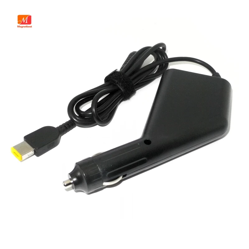 20V 2.25A usb 4