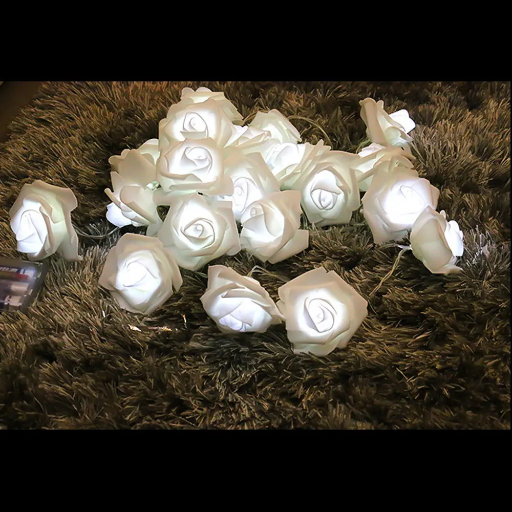 wedding-lights-white