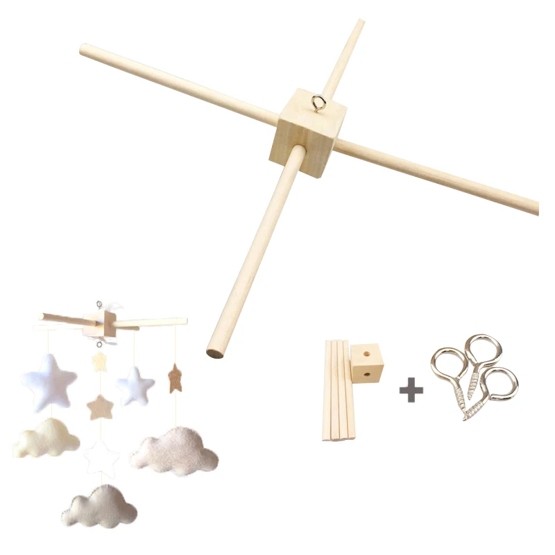 Cintre Portable En Bois Pour Bebe Et Nouveau Ne 1 Kit Accessoire De Berceau Portable Cadre Artisanal Support De Telephone Portable Produits Pour Enfants Aliexpress Cintre Portable En Bois Pour Bebe Et Nouveau Ne 1 Kit Accessoire De Berceau Portable Cadre Artisanal Support De Telephone Portable Produits Pour Enfants Aliexpress