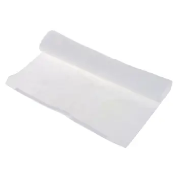 

Electrostatic Filter Cotton HEPA Filtering Net Soot PM2.5 Remove For Xiaomi Air Purifier