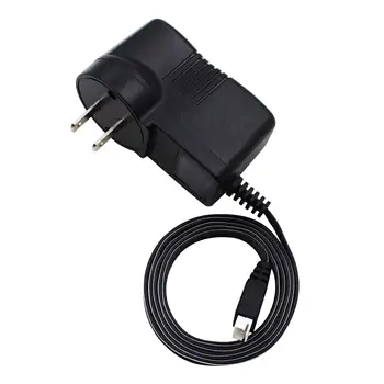 

50pcs 7.4V Battery Charger Plug for Syma X8C X8W X8G MJX X600 WLtoys V913 Quadcopter