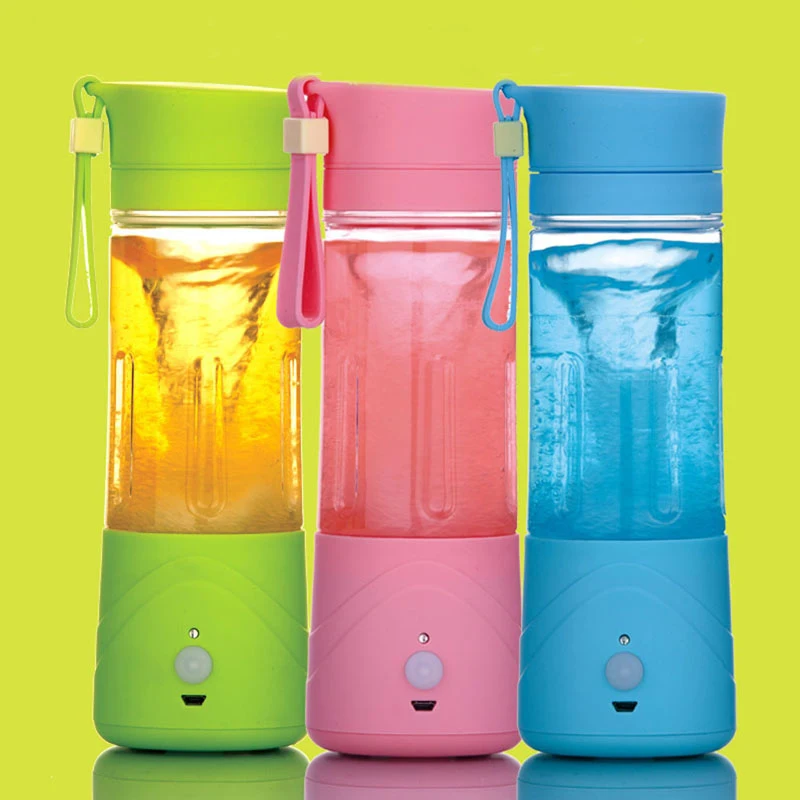 Popular Rechargeable Blenders-Buy Cheap Rechargeable