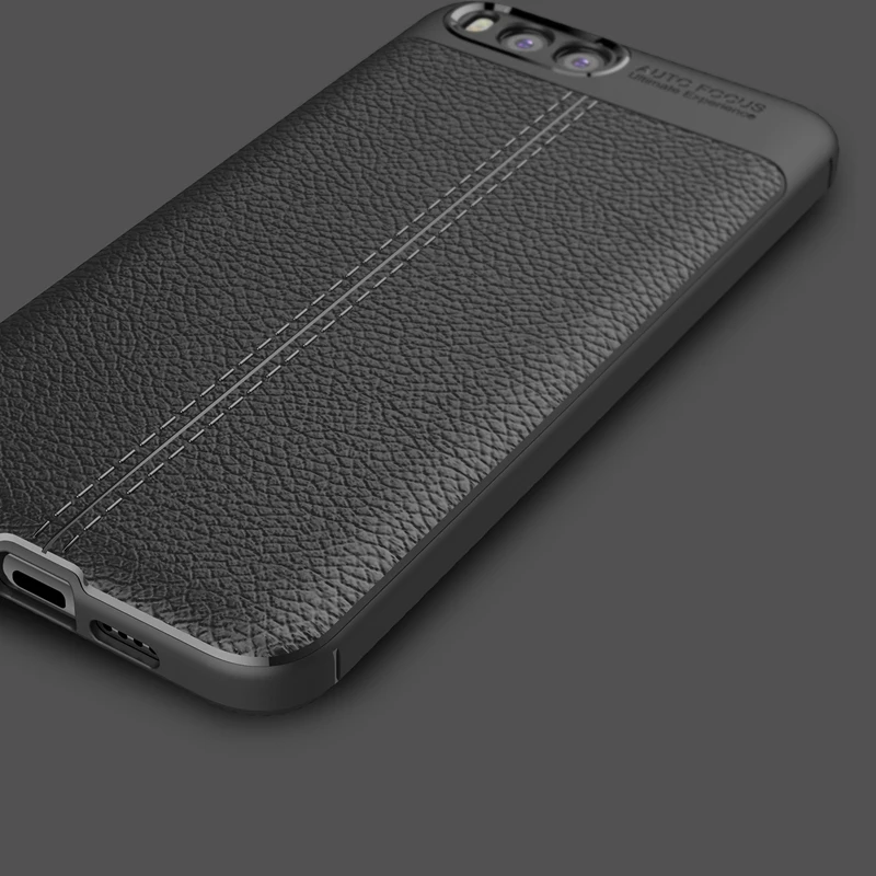 xiami 6 Case24