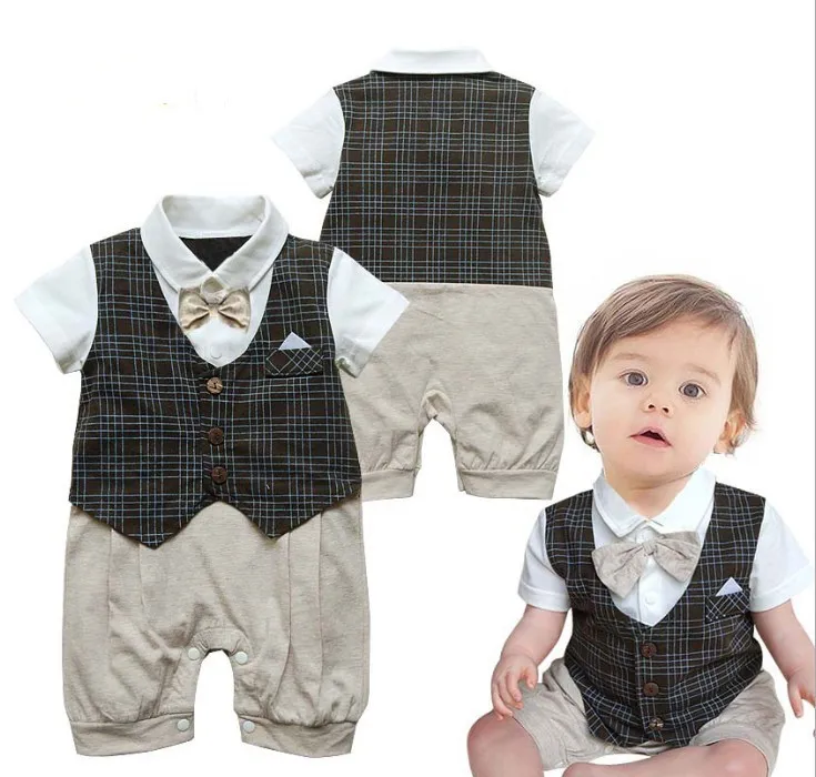 11 month baby boy dress