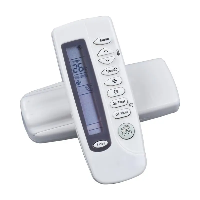 Air-Conditioner-Remote-Control-replace-air-conditioning-remote-for-Samsung-ARC-410-ARH-401-ARH-403