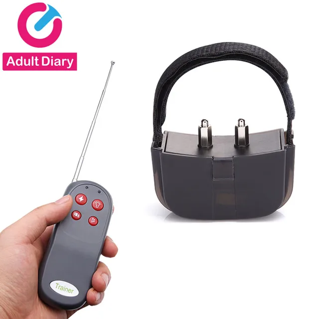 keuschheitsgürtel bdsm extra starker vibrator keuschheitsgürtel bdsm extra starker vibrator
