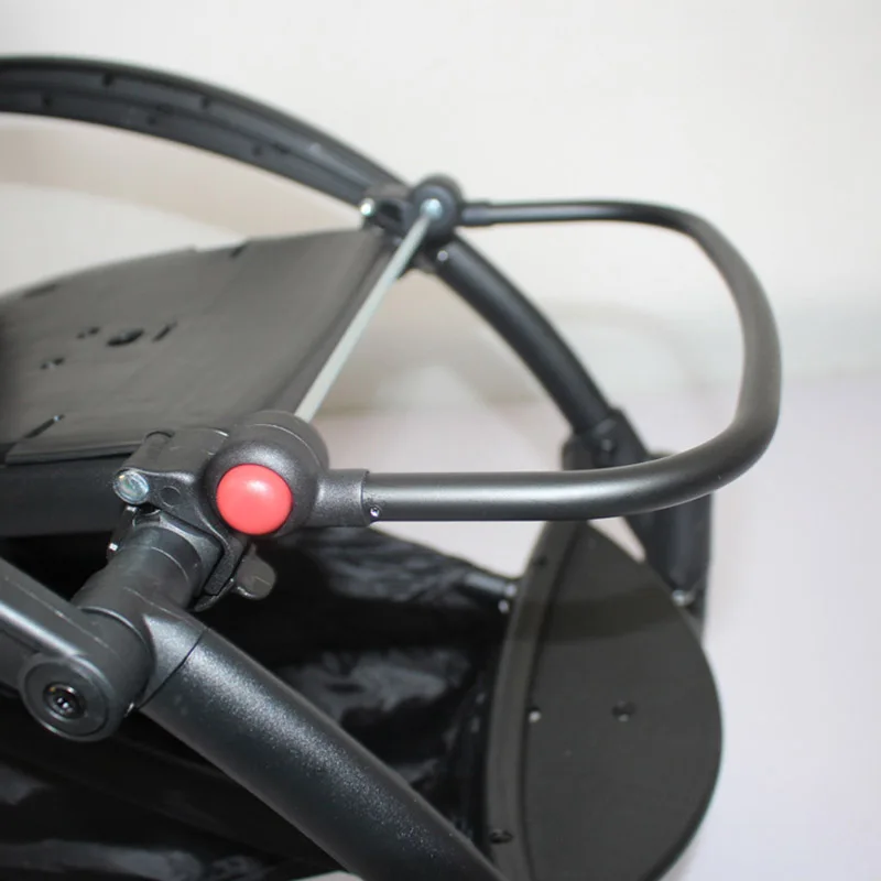 8045223851_137968116
