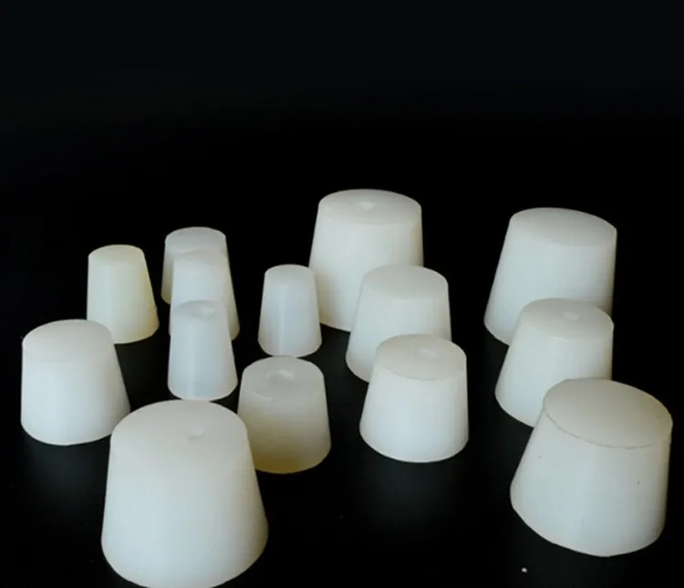 home-brew-wine-stoppers-01