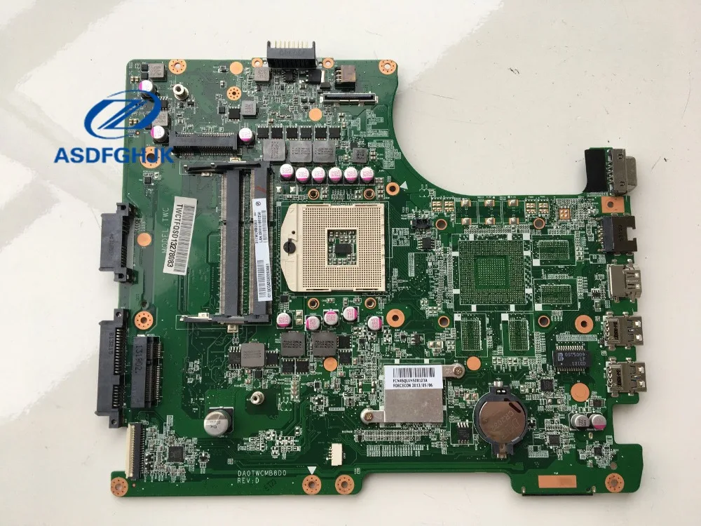 s-l1600 (1)