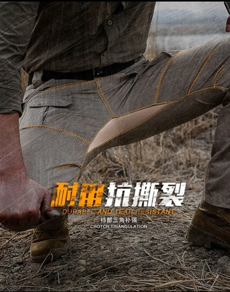 HTB1qsImNmrqK1RjSZK9q6xyypXa6