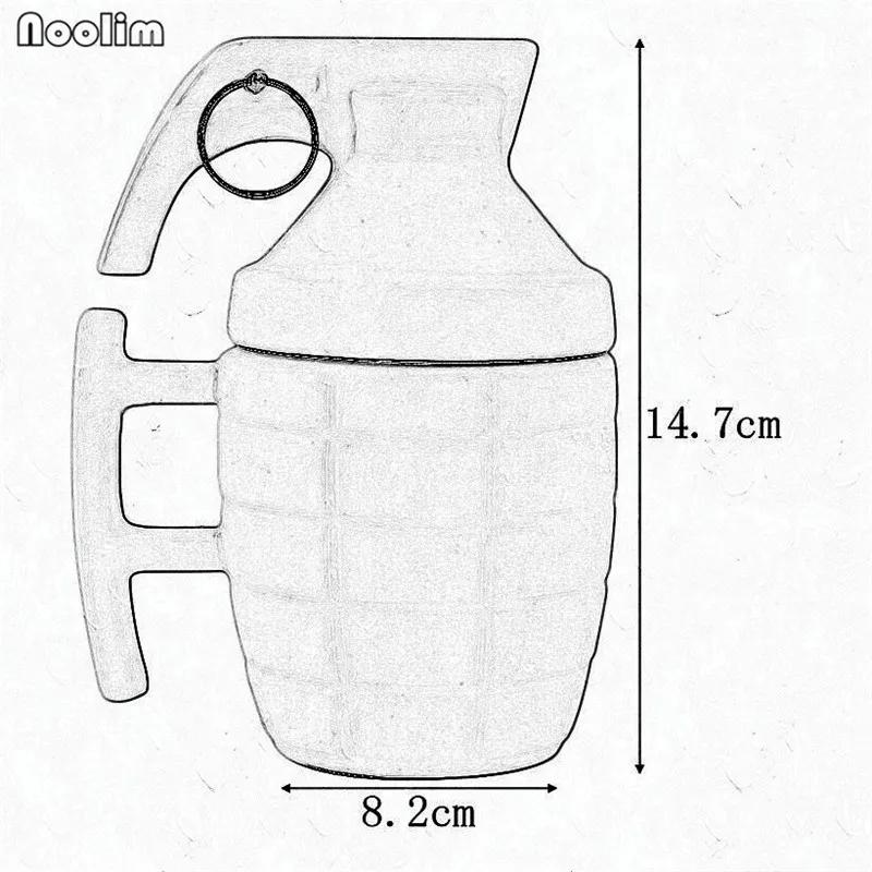 1 (3)