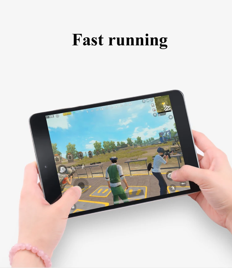 Nohon Battery For iPad 6 Air 2 A1547 7340mAh A1566 A1567 Li-polymer Tablet Bateria +Free Tools For Apple iPad Air2 iPad6 Battery Details (12)