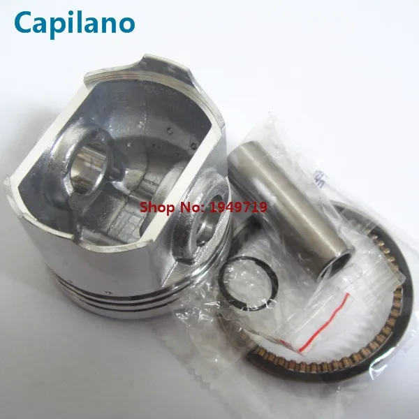 CG180 PISTON (1)