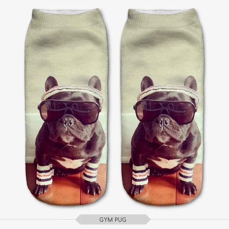 HTB11NHOKXXXXXXIXFXXq6xXFXXXw