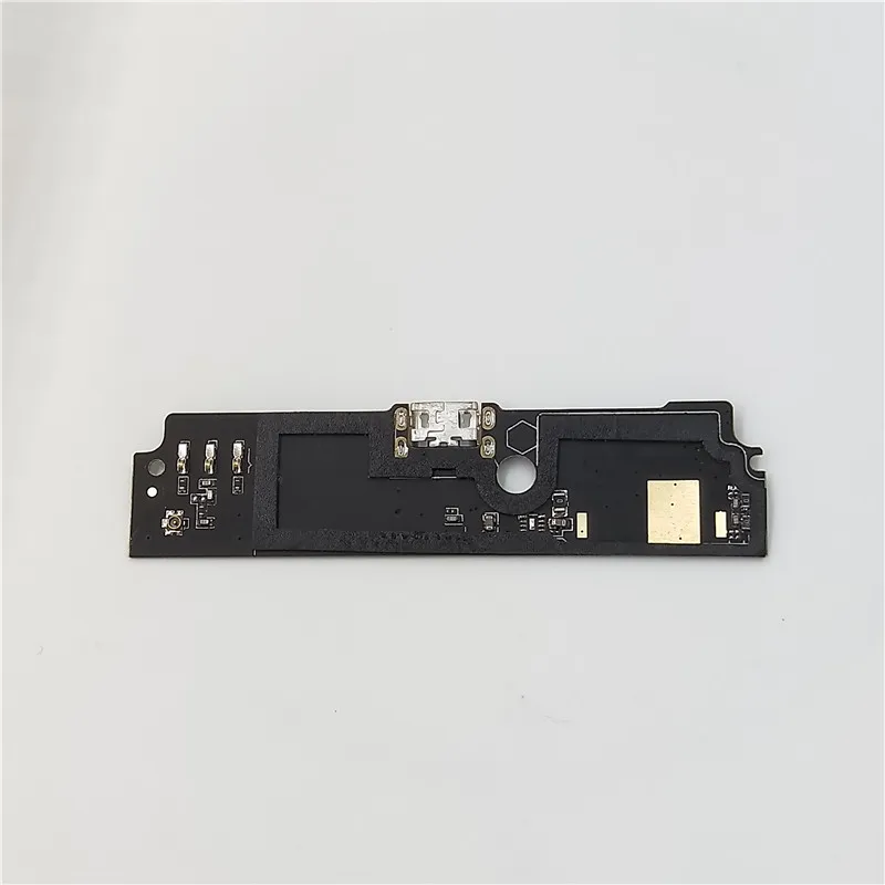 Для Xiaomi Redmi Note 4G Dual SIM зарядный порт Micro USB зарядное устройство док разъем гибкий