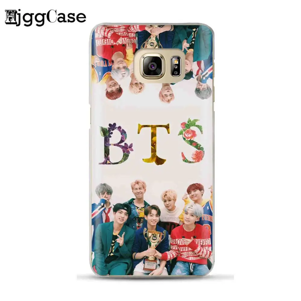 samsung phone case for boys samsung phone case for boys