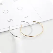 Новые браслеты модные Harajuku браслет в простом стиле дикие шарики венок браслеты для женские браслеты ювелирные изделия оптом