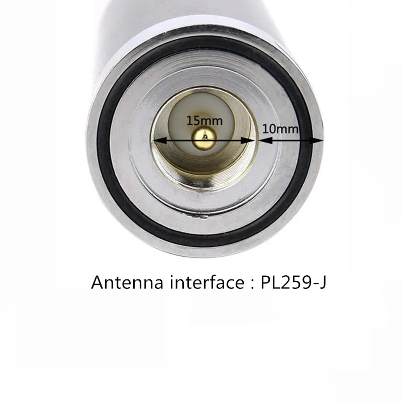Car-Radio-Mobile-Antenna-Dual-Band-U-V-144-430MHz-25W-2-15-3-5dBi-High (1)