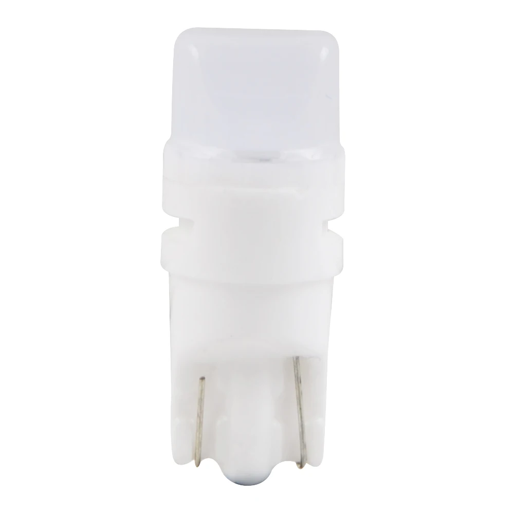 Лампа T10 194 W5W 168 2835 SMD для номерного знака лампа Harley Davidson VRSCA V Rod Street Glide Trike Softail FLSTN FLRT