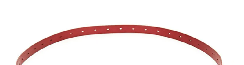 FCO029 (34)
