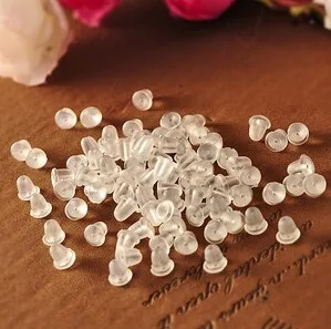 ear stud
