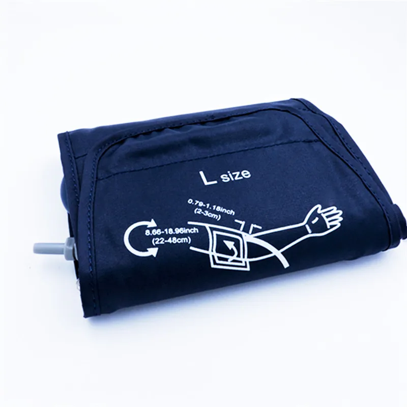 HTB1l6.Ksf1TBuNjy0Fjq6yjyXXas