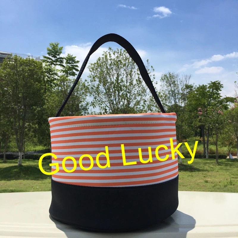 halloween bucket (3)