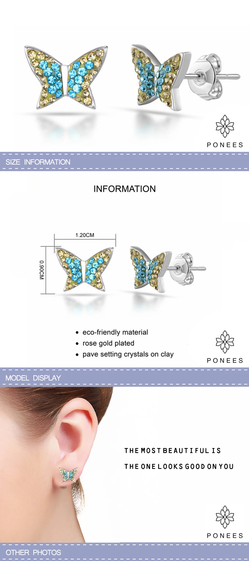 EARR12-information