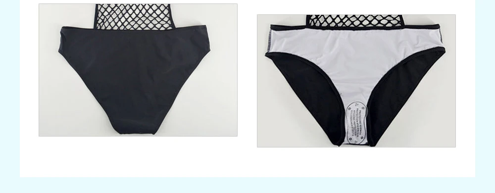swimwear women_09