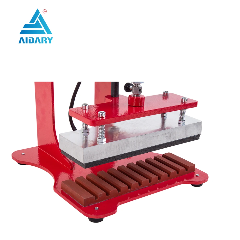 10IN1 pen heat press (7)