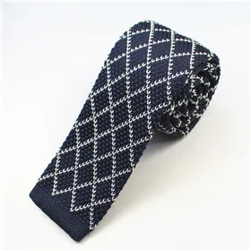 3409978598_871924256