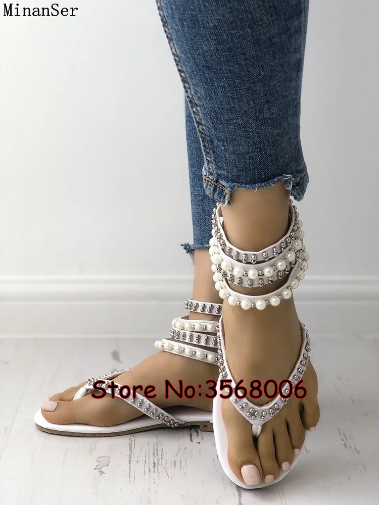 4d652277-0271-44d8-8d65-8c6c99c2cddd-23142-pc