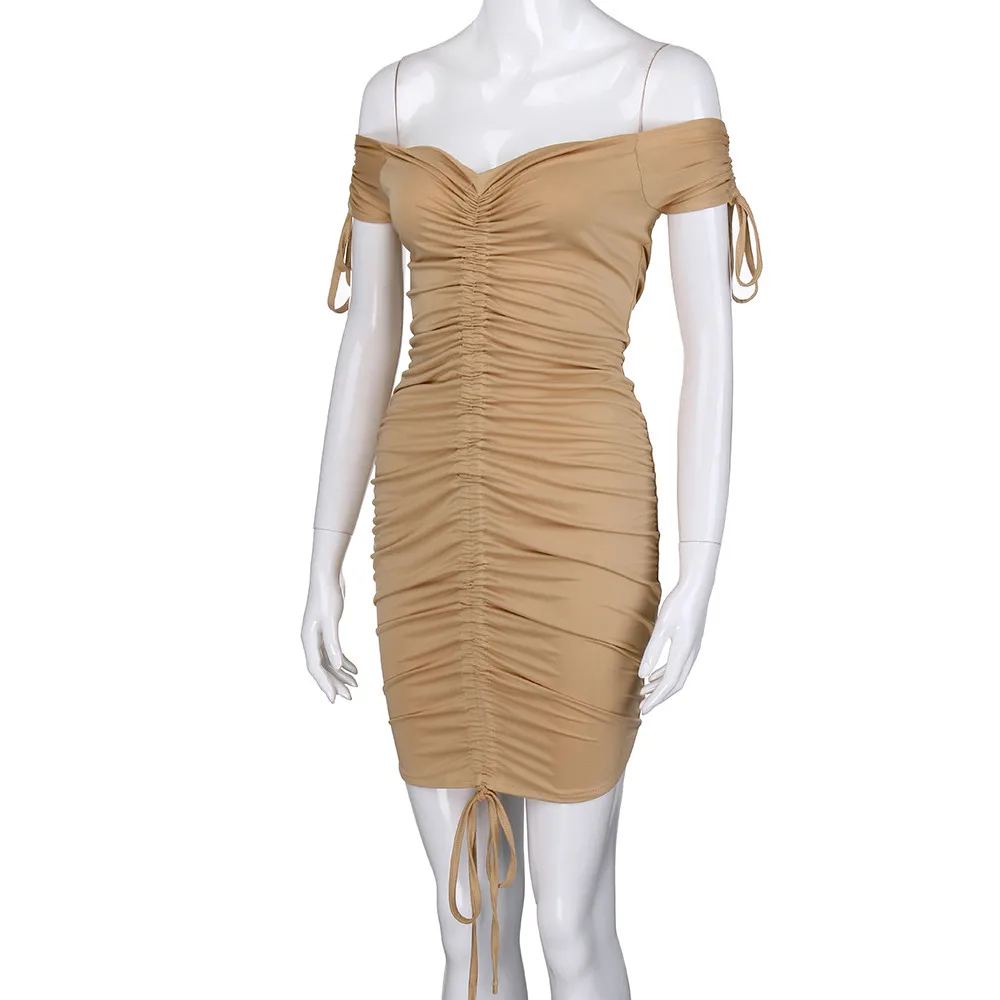 HSW80629452_20180629113157596