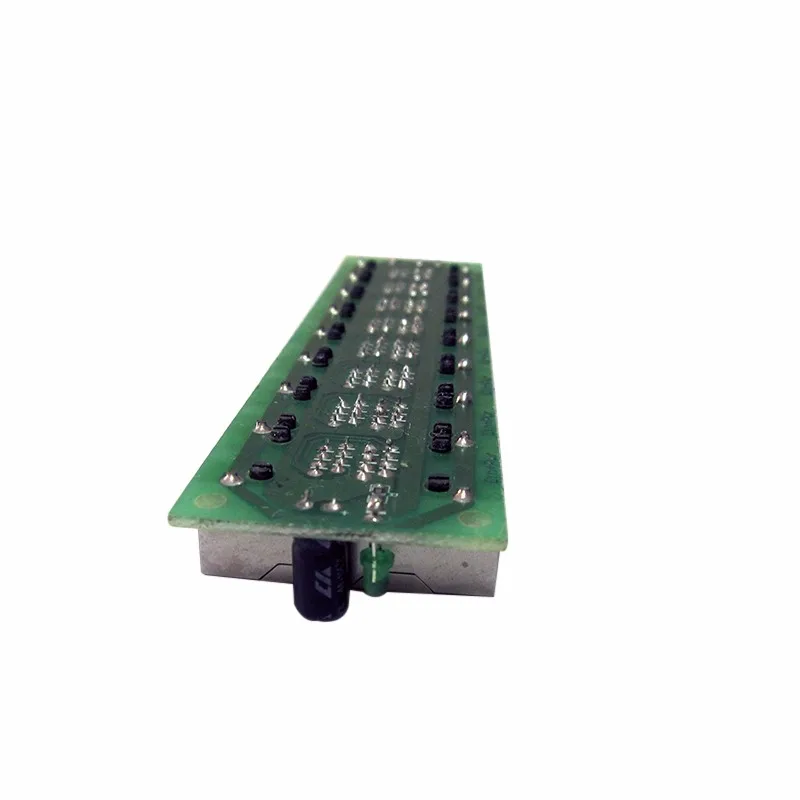 8port poe injector open frame 08