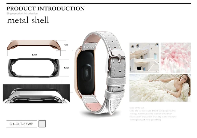 Skórzany pasek do Xiaomi Mi Band 3 4 5 kolory czarny różowe złoto rose gold bransoleta do Smartwatch tanie tanio DKPLNT CN (pochodzenie) Pasek na nadgarstek english Dla dorosłych 6 7in-7 9in(17cm-20cm) mi band 3 strap xiaomi mi bad 3 strap Skórzany pasek do Xiaomi Mi Band 3 4 5 kolory czarny różowe złoto rose gold bransoleta do Smartwatch tanie tanio DKPLNT CN (pochodzenie) Pasek na nadgarstek english Dla dorosłych 6 7in-7 9in(17cm-20cm) mi band 3 strap xiaomi mi bad 3 strap