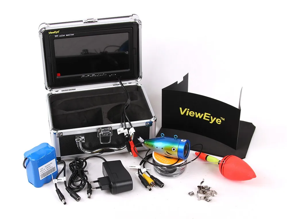 7L-ViewEye-1_15