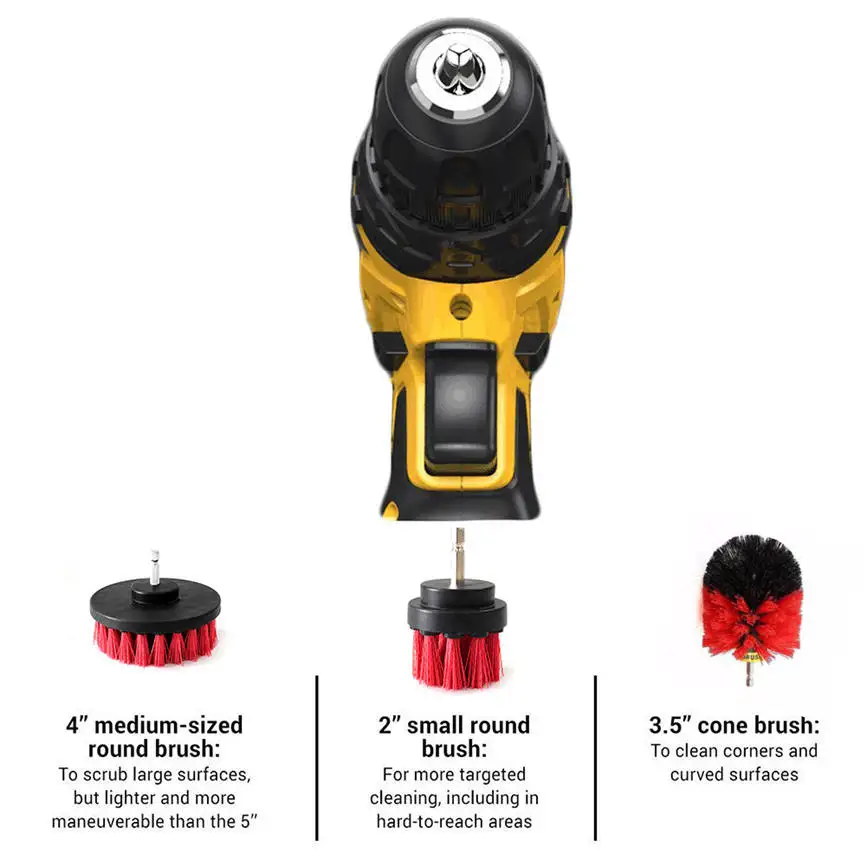 ZJH80608882_20180608114052283