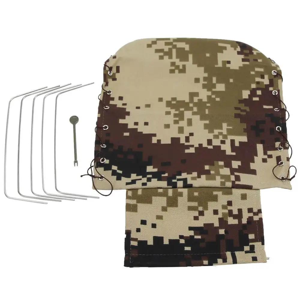 9113534218_2047928775