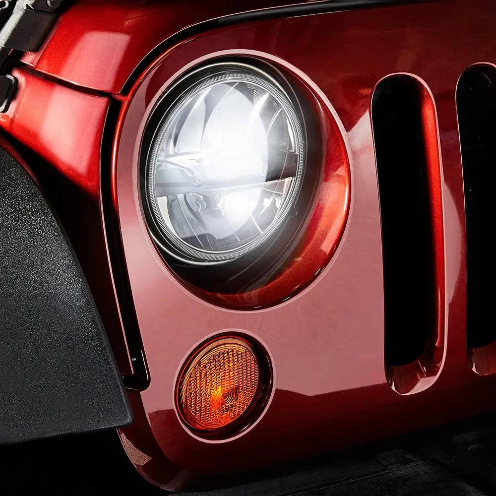 sb1630xx-blk-13-installed-jeep-wrangler-high-beam