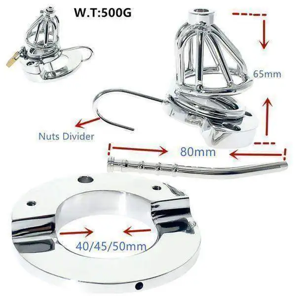 2-in-1-ball-stretcher-cock-cage-with-catheter-ch06oxy-shopoxy-shop-11540109_2000x