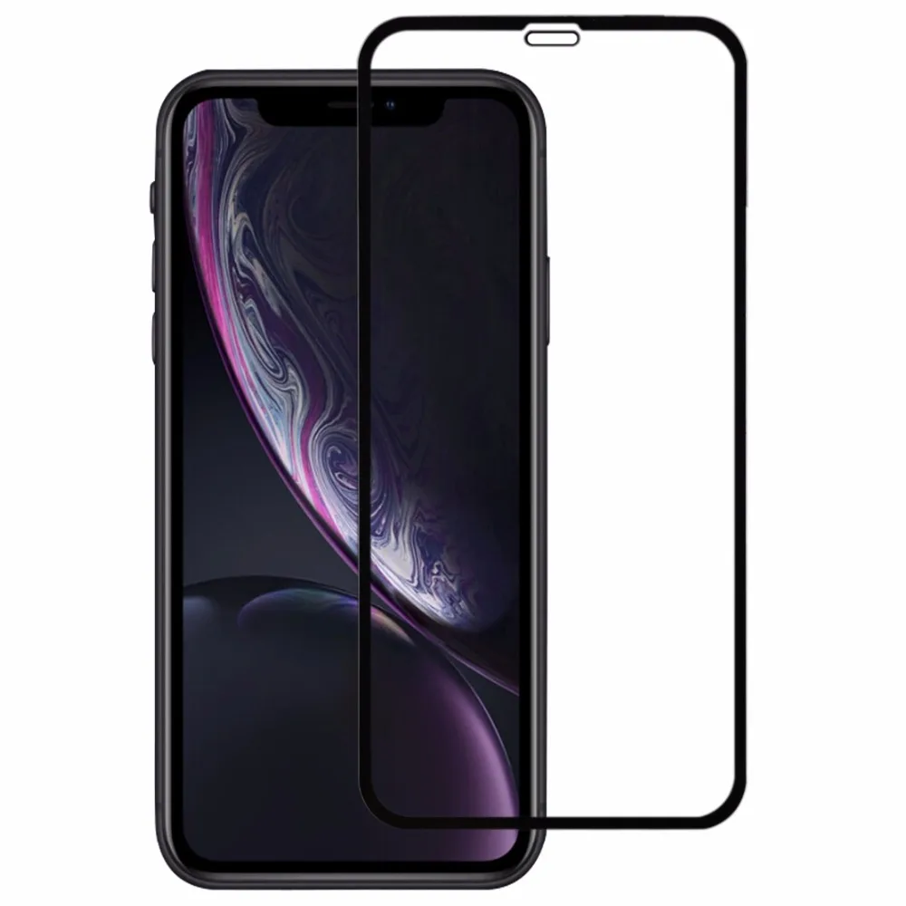 Купить Новый Iphone Xr 128