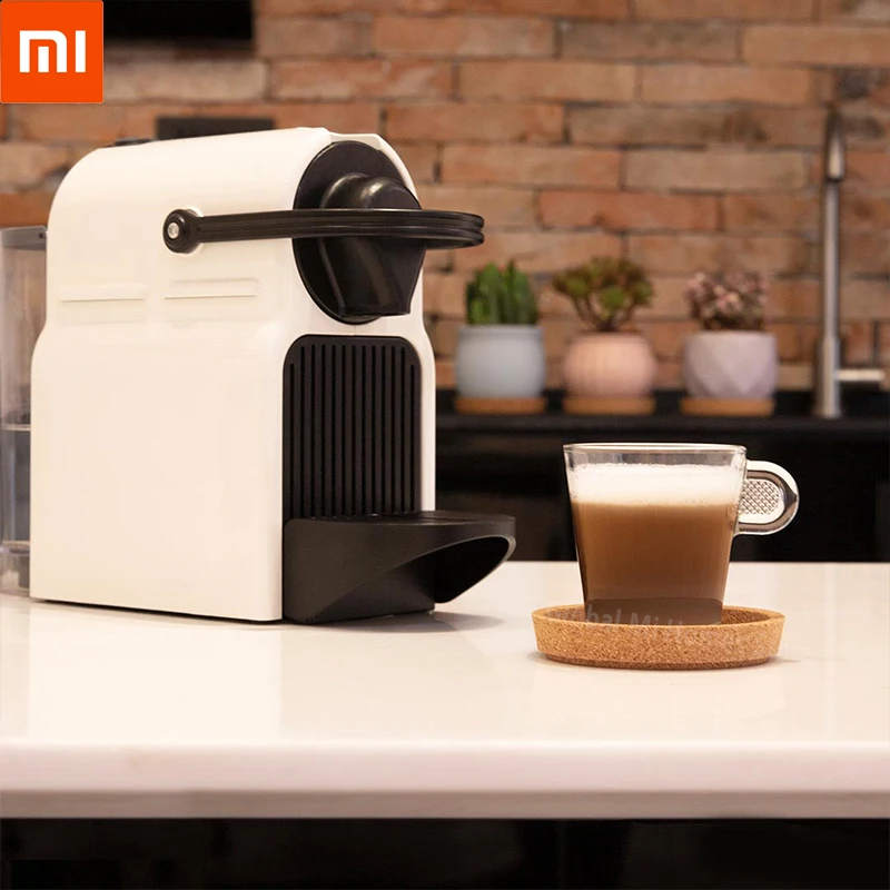 

New Xiaomi Mijia Youpin Oak natural cork multi-purpose coffee pad 3 pieces (diameter 100mm * 17mm) Natural material