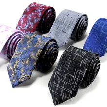 Мужской галстук-бабочка Gravata Masculina, галстук-бабочка для свадебной вечеринки, полосатые мужские галстуки, деловые костюмы для мужчин, галстук
