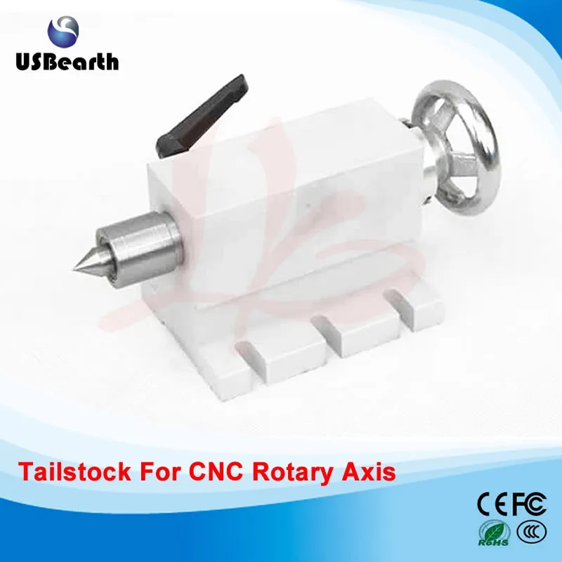 tailstock 003 (1)