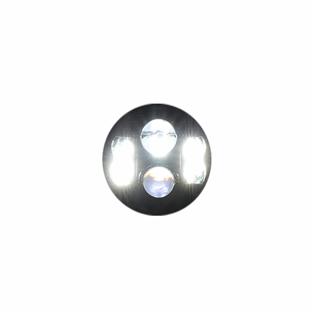 LVZ90313002_2019031303055162513
