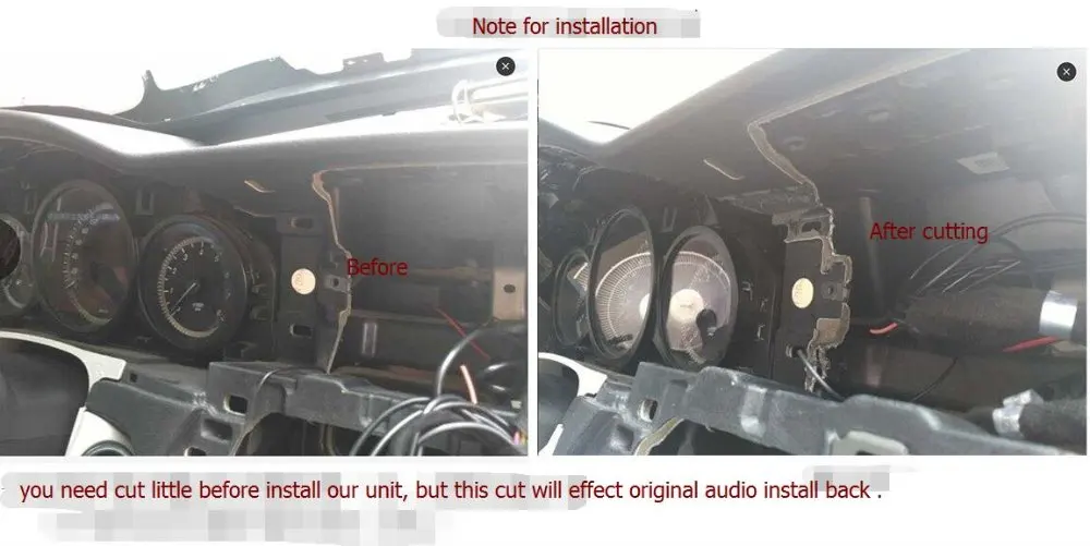 Sale IPS 2GB Ram 32G Rom 8.8inch Android 7.1 Car DVD Gps For Benz C180  C204 2011-2014 Vedio Audio Monitor Head Unit Stereo Media 2