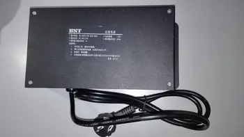 

Elevator Emergency power supply BY133